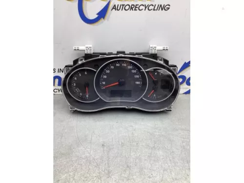 Kilometerteller KM-7473098