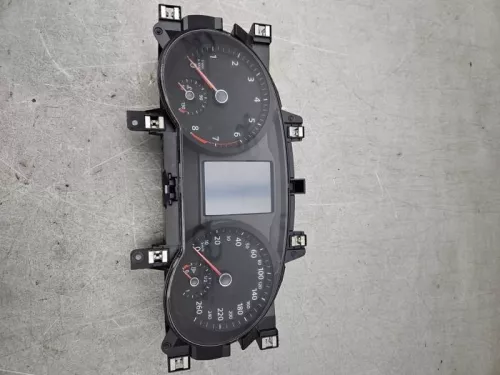 Kilometerteller KM-7912223 (22258704)