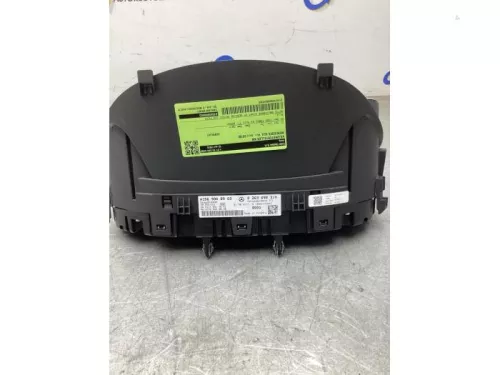 Kilometerteller KM-8239140 (22356662)