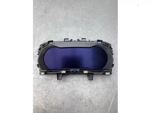 Kilometerteller KM-8162072