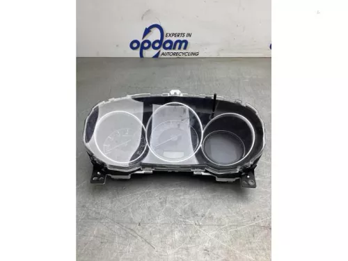 Kilometerteller KM-8153947