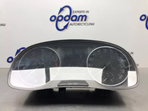 Kilometerteller KM-8228465