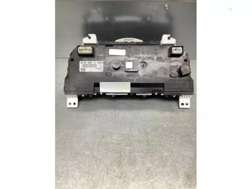 Kilometerteller KM-7942445 (18042449)