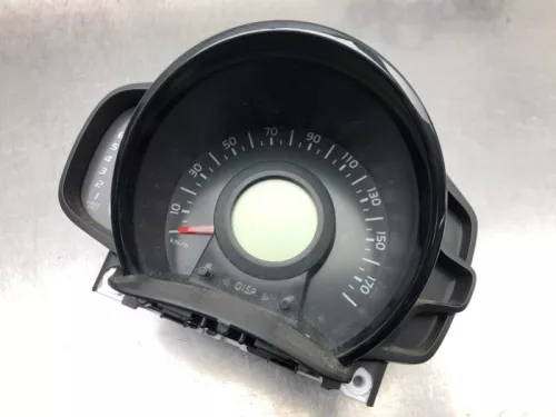 Kilometerteller KM-8166741 (20541538)