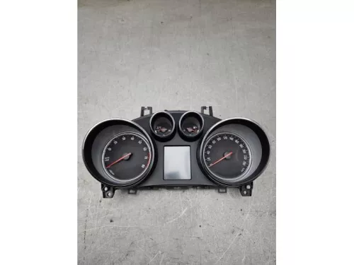Kilometerteller KM-8171725 (22248188)
