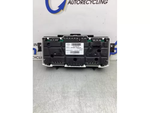 Kilometerteller KM-8096015 (20616790)
