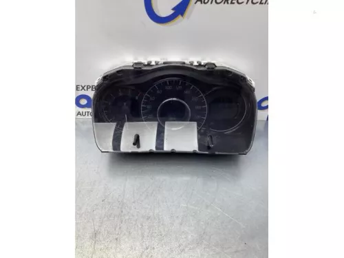 Kilometerteller KM-7610541 (17397587)