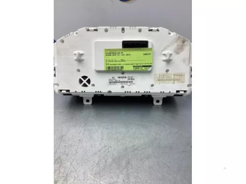 Kilometerteller KM-7610541 (17397587)