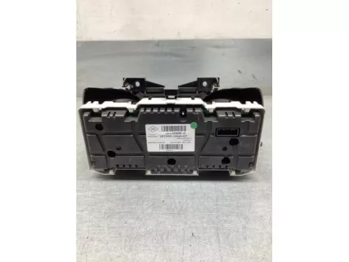 Kilometerteller KM-8023802 (20648439)