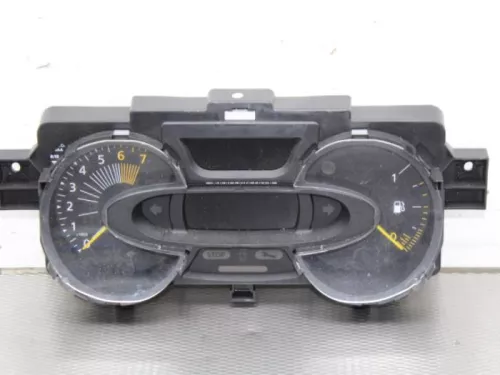 Kilometerteller KM-7714609 Kilometerteller KM-7714609