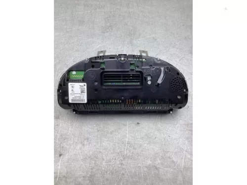 Kilometerteller KM-8059099 (21380826)