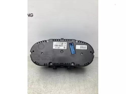Kilometerteller KM-8024824 (19080727)
