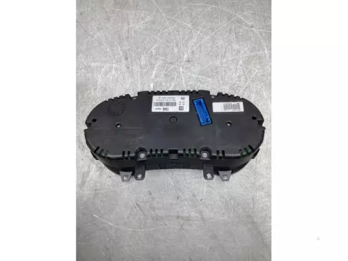 Kilometerteller KM-8081447 (20474688)
