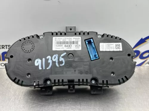 Kilometerteller KM-8210576 (21074493)