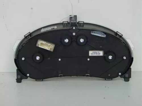 Kilometerteller KM-7891381 (3841579)