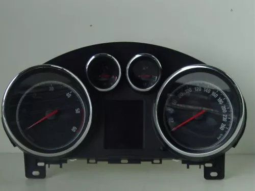 Kilometerteller KM-7891668 (3264996)