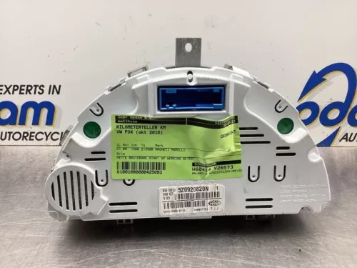 Kilometerteller KM-7620383 (19112103)