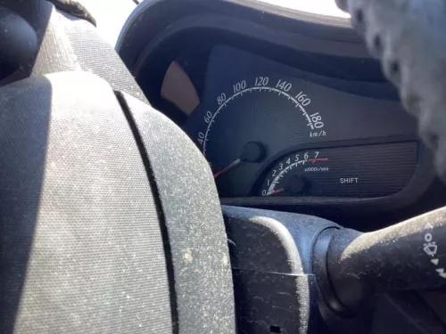 Kilometerteller KM-6109919