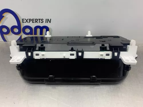 Kilometerteller KM-8310562 (22559785)