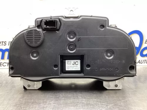 Kilometerteller KM-8032507 (18733407)
