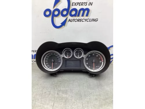 Kilometerteller KM-7925497