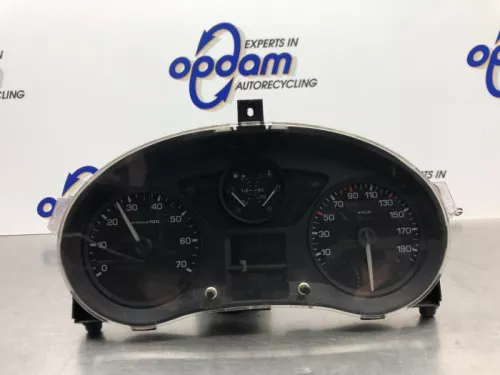 Kilometerteller KM-8200752