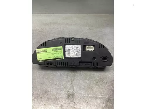 Kilometerteller KM-7929125 (19961700)