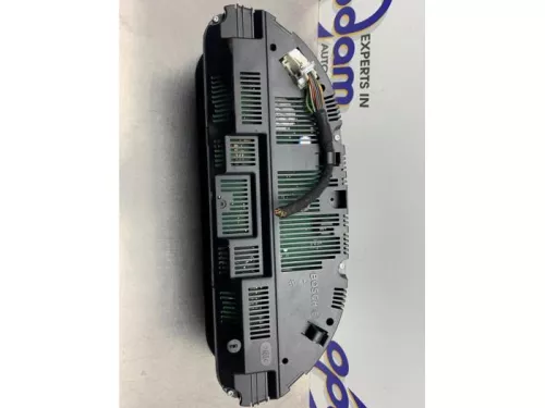 Kilometerteller KM-8151586 (20586492)