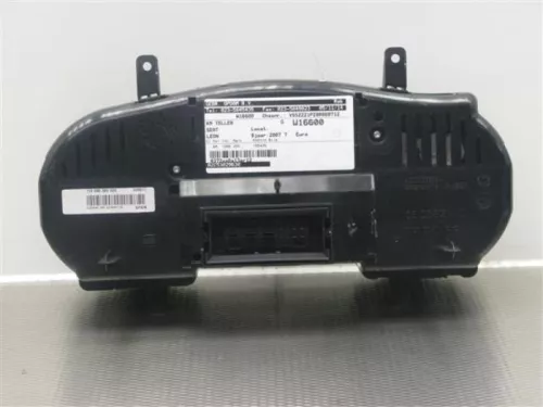 Kilometerteller KM-7891036 (4662380)