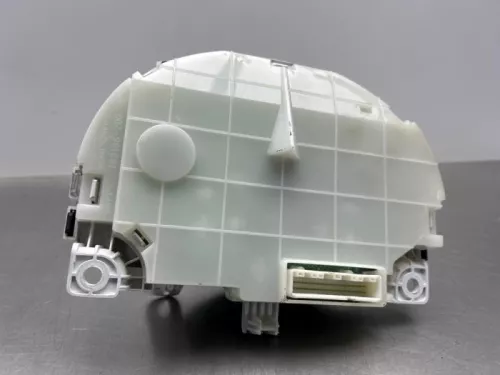 Kilometerteller KM-8320762 (22644715)