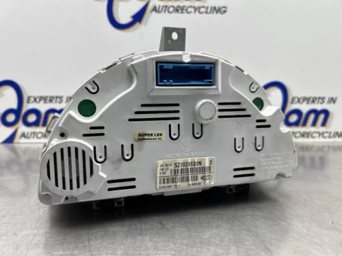 Kilometerteller KM-8313682 (22523224)