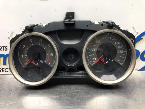 Kilometerteller KM-8095630 (19464758)
