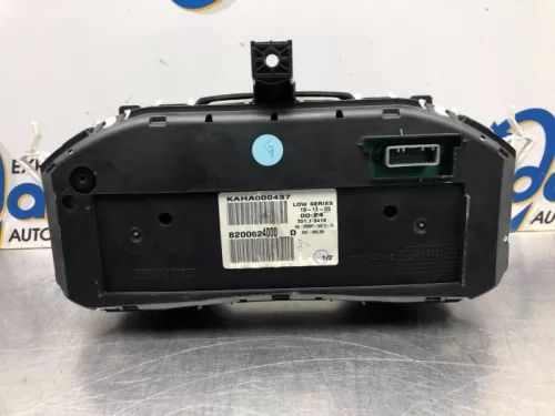 Kilometerteller KM-8095630 (19464758)
