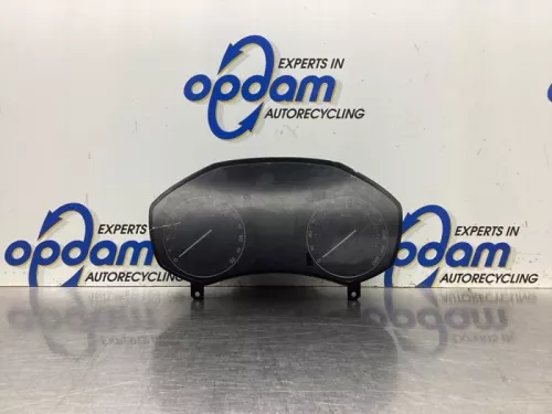 Kilometerteller KM-8106373 Kilometerteller KM-8106373