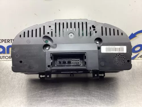 Kilometerteller KM-8123087 (19949479)