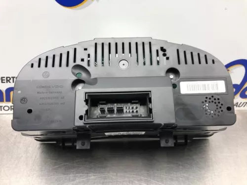 Kilometerteller KM-8194642 (20932962)