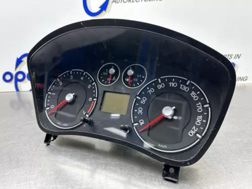 Kilometerteller KM-8302290 (22299604)
