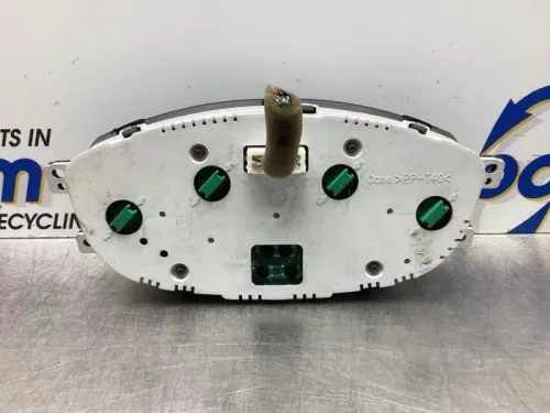 Kilometerteller KM-8031624 (18594310)