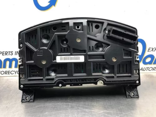 Kilometerteller KM-8084428 (19317764)