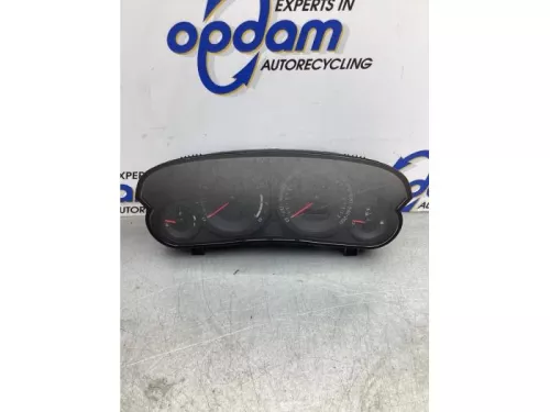 Kilometerteller KM-7736966 Kilometerteller KM-7736966