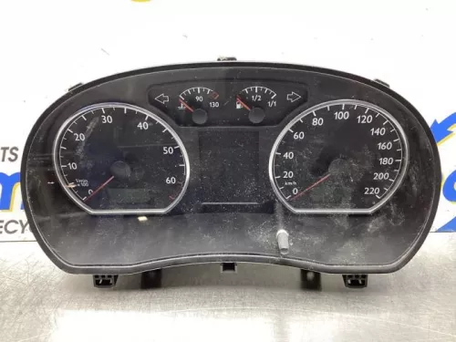 Kilometerteller KM-8051395 (19343694)