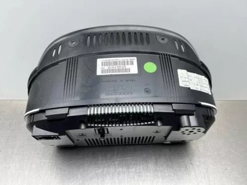 Kilometerteller KM-8206625 (22215244)