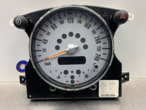 Kilometerteller KM-8292565 (22397584)