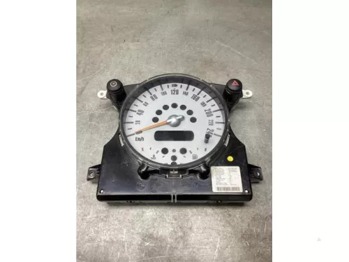 Kilometerteller KM-8241240