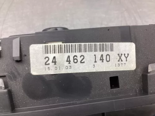 Kilometerteller KM-8077698 (19198857)