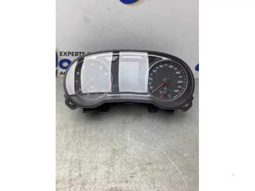 Kilometerteller KM-8048469