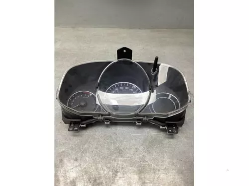 Kilometerteller KM-7913706 (20502946)