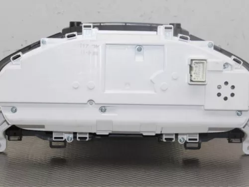 Kilometerteller KM-7881817 (11666257)