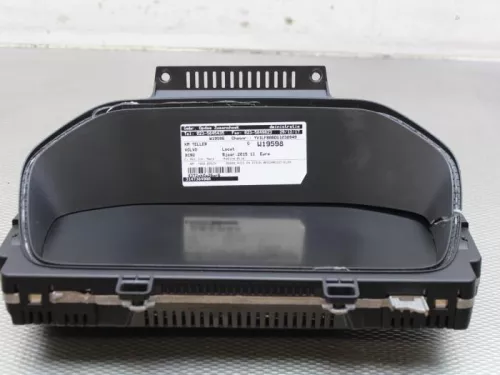 Kilometerteller KM-7884341