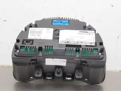 Kilometerteller KM-7880890 (11591482)